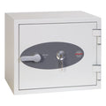 FS1280 Series Fire Safes