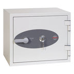 FS1280 Series Fire Safes