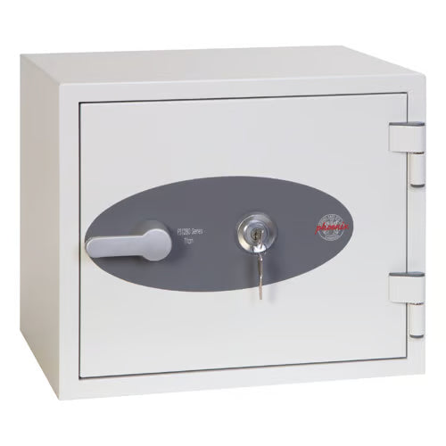 FS1280 Series Fire Safes
