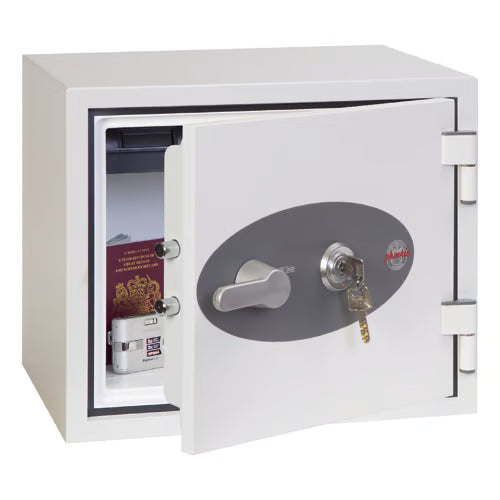 FS1280 Series Fire Safes