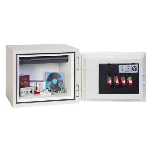 FS1280 Series Fire Safes