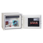 FS1280 Series Fire Safes