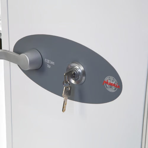 FS1280 Series Fire Safes