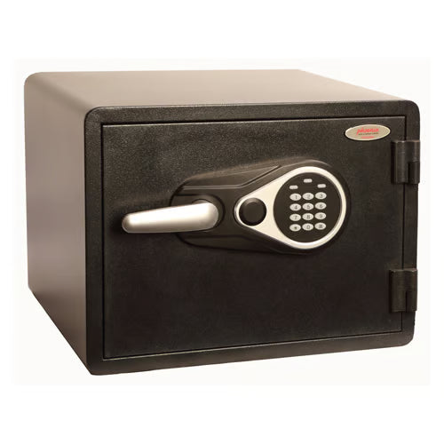 FS1290 Series Fire Safes