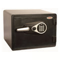 FS1290 Series Fire Safes