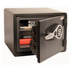 FS1290 Series Fire Safes