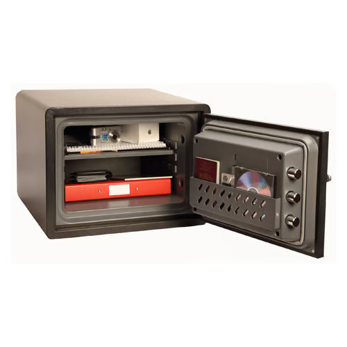 FS1290 Series Fire Safes