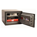 FS1290 Series Fire Safes