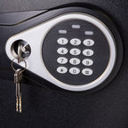 FS1290 Series Fire Safes