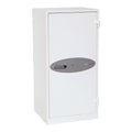 FS1510 Series Fire Safes