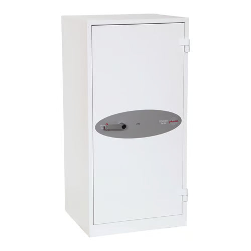 FS1510 Series Fire Safes