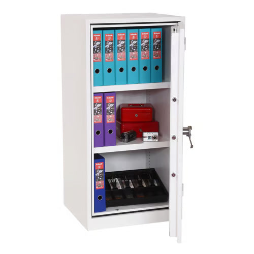 FS1510 Series Fire Safes