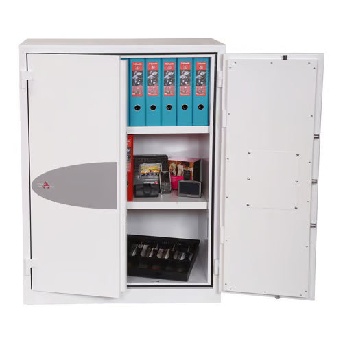 FS1510 Series Fire Safes