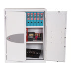 FS1510 Series Fire Safes