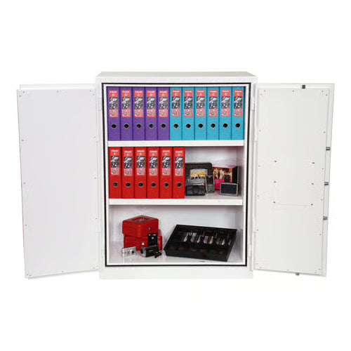 FS1510 Series Fire Safes
