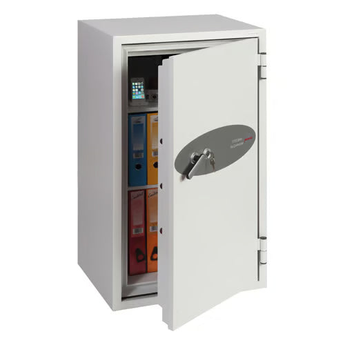 FS1910 Series Fire Safes
