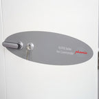 FS1910 Series Fire Safes