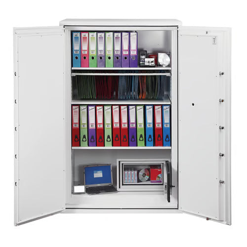 FS1910 Series Fire Safes