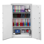 FS1910 Series Fire Safes