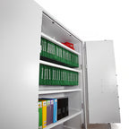 FS1910 Series Fire Safes
