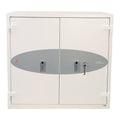 FS1920 Series Fire Safes