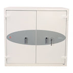 FS1920 Series Fire Safes