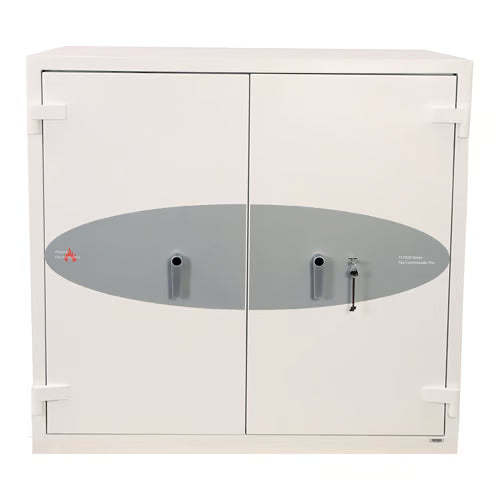FS1920 Series Fire Safes