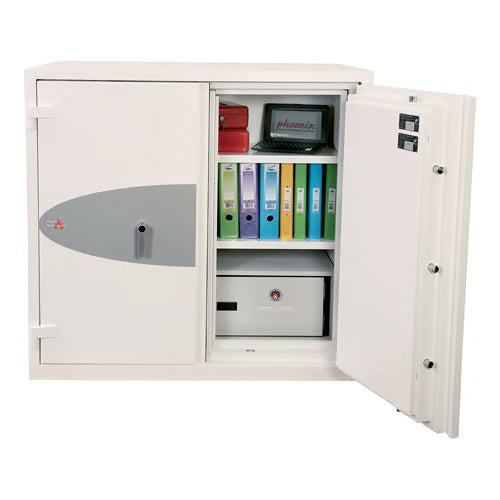 FS1920 Series Fire Safes