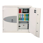 FS1920 Series Fire Safes