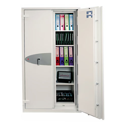 FS1920 Series Fire Safes