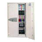 FS1920 Series Fire Safes