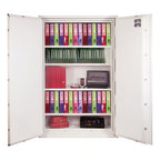 FS1920 Series Fire Safes