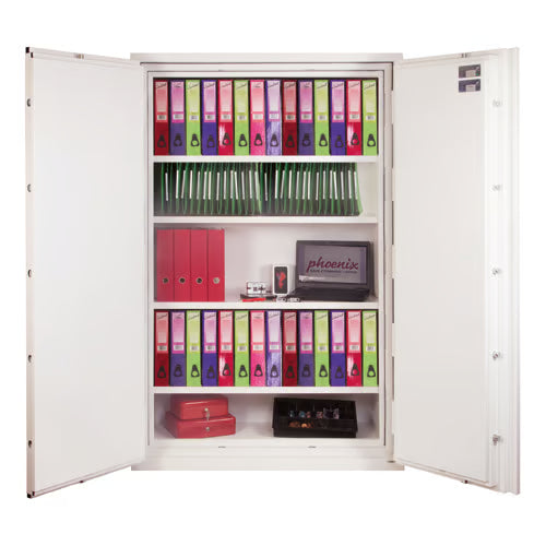 FS1920 Series Fire Safes