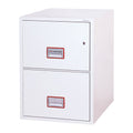 FS2250 Series Fire Files