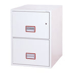 FS2250 Series Fire Files