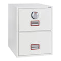FS2270 Series Fire Files