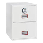 FS2270 Series Fire Files