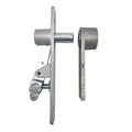 FS4000 Top Centre Pivot