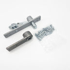 FS4000 Top Centre Pivot