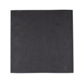 Sheet 200mm