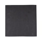 Sheet 200mm