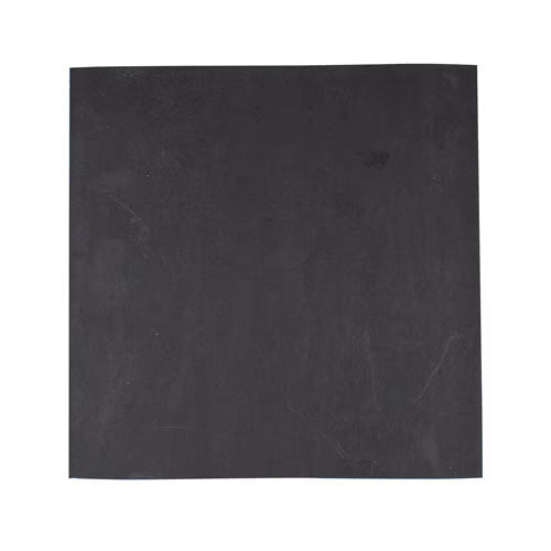 Sheet 200mm