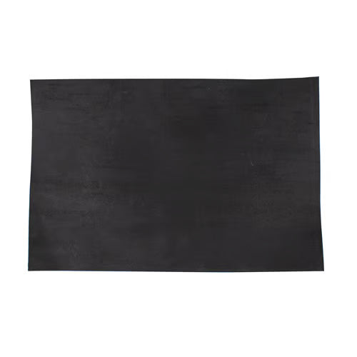 Sheet 200mm