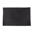 Sheet 200mm