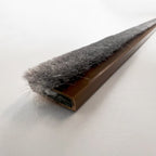 Fire and Smoke Seal