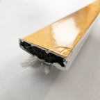 Fire and Smoke Seal
