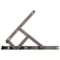 Egress Easy Clean Friction Stay
