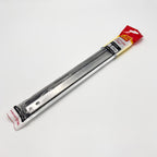 Restricted Friction Stay 17mm Stack Height