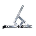 Standard Friction Stay 13mm Stack Height
