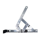 Standard Friction Stay 13mm Stack Height